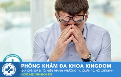 nguyen-nhan-viem-nieu-dao-nam-gioi