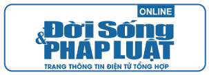 Phòng khám kingdom