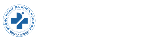 phòng khám kingdom