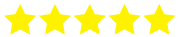 Phòng khám kingdom