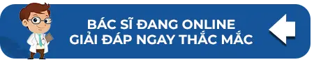 Hình tư vấn bệnh online